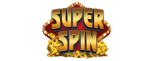 Superspin APK Slot Charissa Granite Indonesia